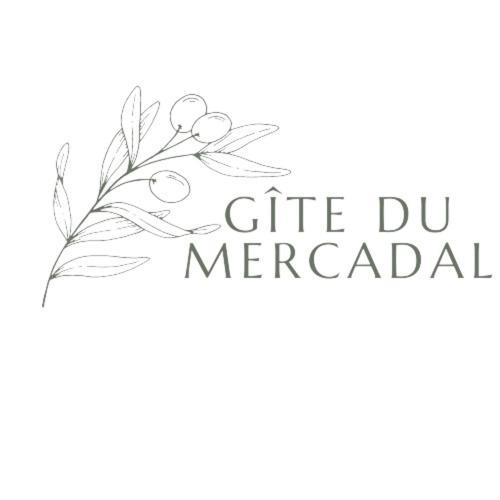 Gite Du Mercadal Les Pujols Pamiers Exterior photo